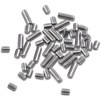 Bearing Roller Set — Oversize (+0.0004\"), connecting rod