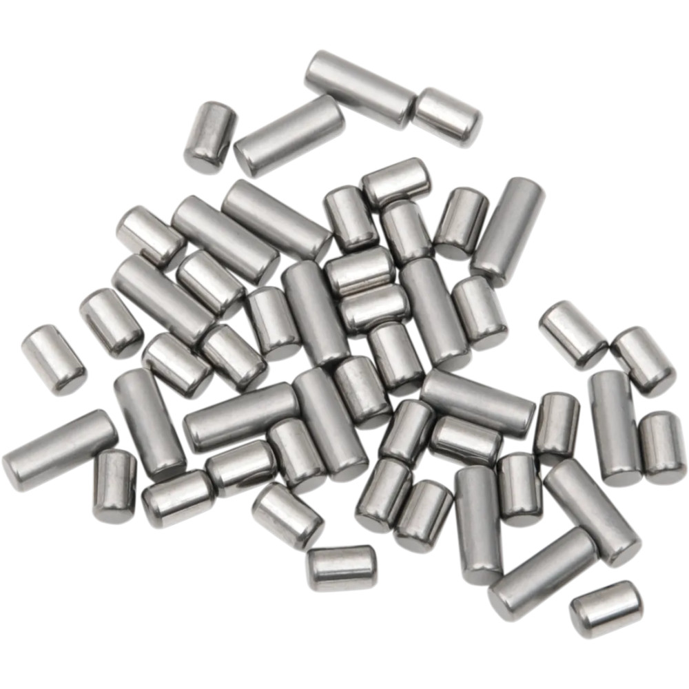 Bearing Roller Set Bearing Roller Set