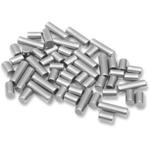 Bearing Roller Set