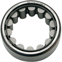 Right Main Pinion Shaft Bearing