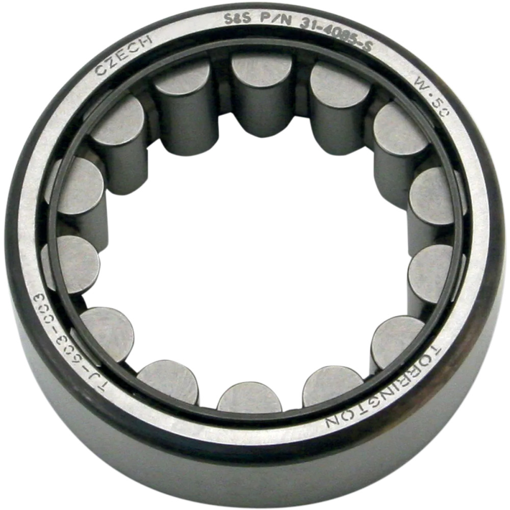 Right Main Pinion Shaft Bearing Right Main Pinion Shaft Bearing