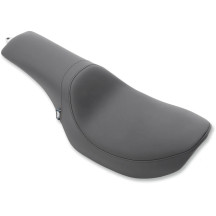 Predator Seat