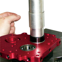 Outer Camshaft Bearing Kit