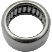 Cam Needle Bearing — cam application