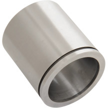 Pinion Shaft Bearing Inner Race