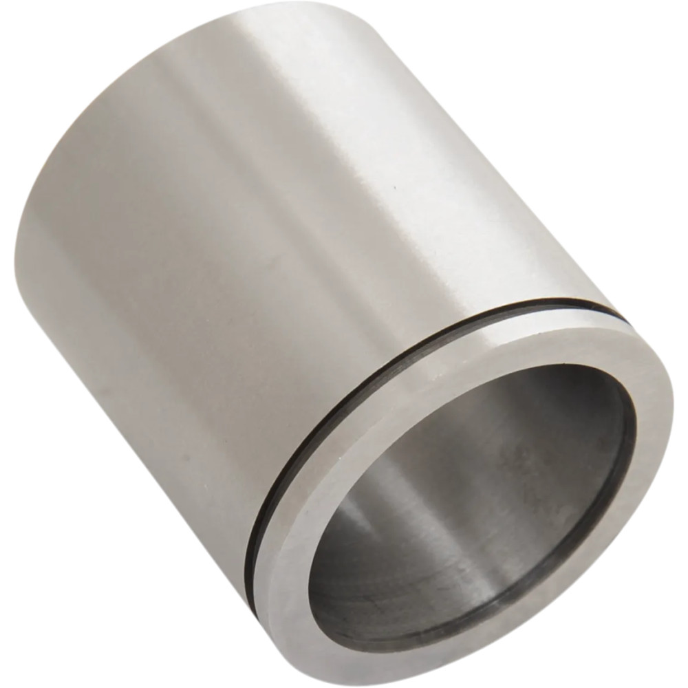 Pinion Shaft Bearing Inner Race Pinion Shaft Bearing Inner Race