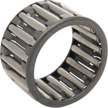 Pinion Shaft Bearings