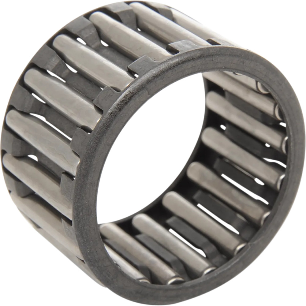 Pinion Shaft Bearings