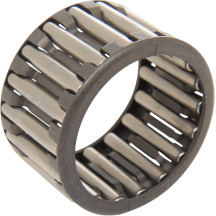 Pinion Shaft Bearings