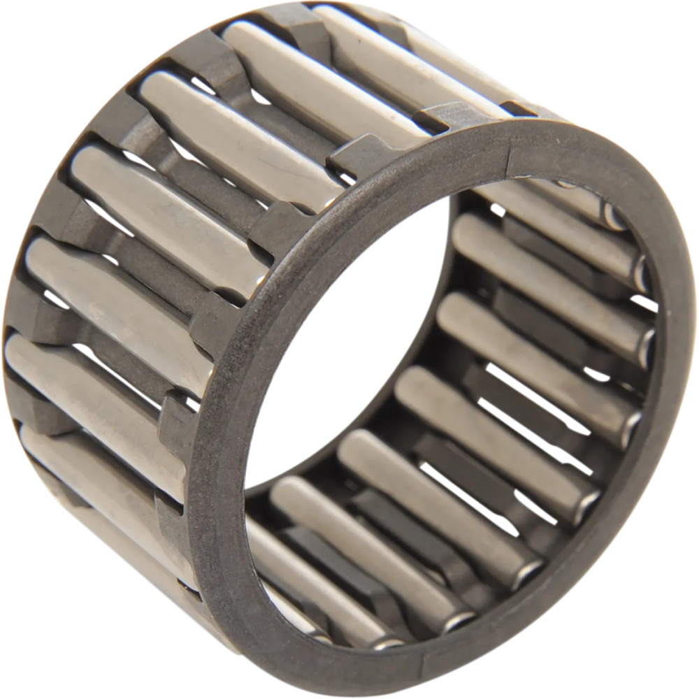 Pinion Shaft Bearings
