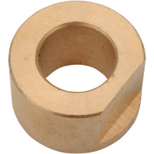Pinion Shaft Bushing