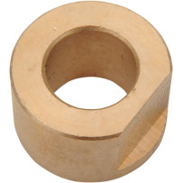 Pinion Shaft Bushing — Standard, Pinion shaft, A-25582-73