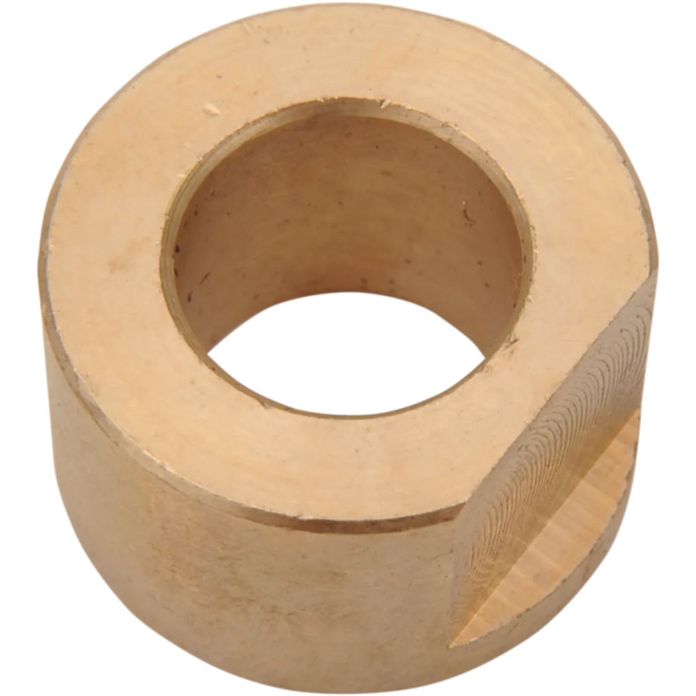 Pinion Shaft Bushing Pinion Shaft Bushing