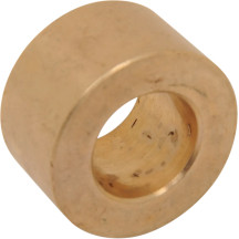 Pinion Shaft Bushing — Standard, brass