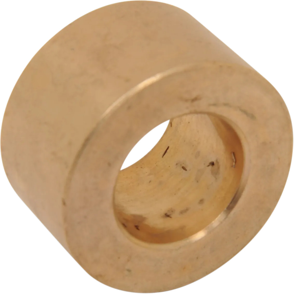 Pinion Shaft Bushing — Standard, brass