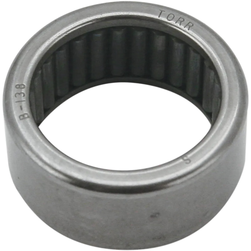 Replacement Inner Cam Bearing Replacement Inner Cam Bearing