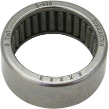 Replacement Inner Cam Bearing
