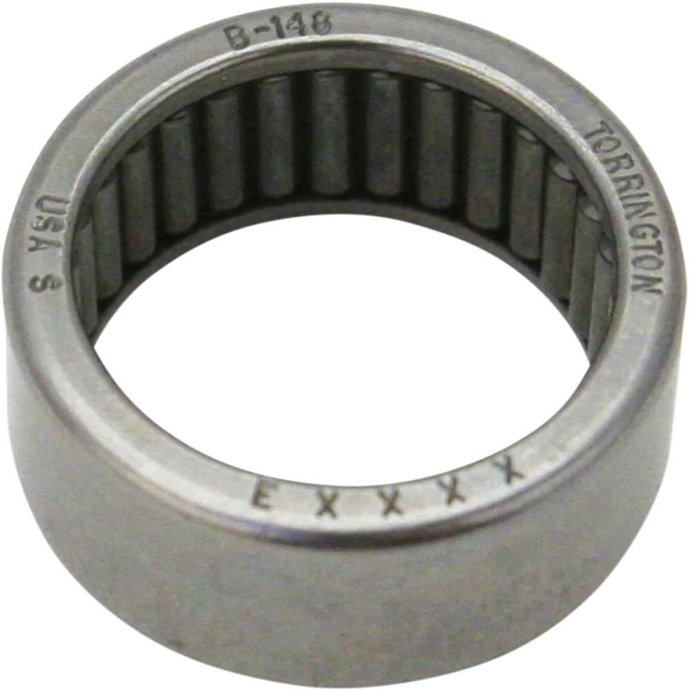 Replacement Inner Cam Bearing Replacement Inner Cam Bearing