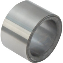 Anillo de asiento interno derecho del rodamiento principal — S&S CYCLE, 340-0077, Inner Main Bearing, Each