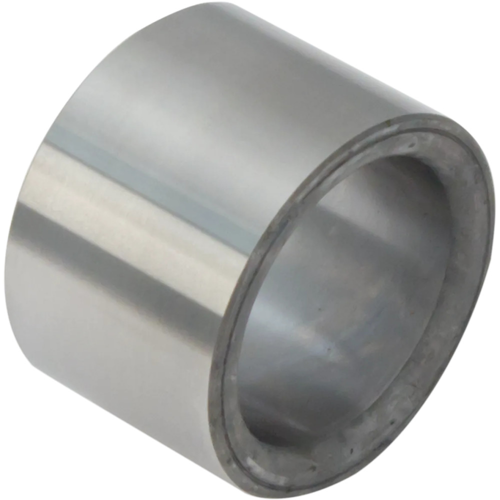 Anillo de asiento interno derecho del rodamiento principal — S&S CYCLE, 340-0077, Inner Main Bearing, Each