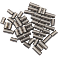 Bearing Roller Set — Oversize (+0.0006"), Connecting Rod, Set