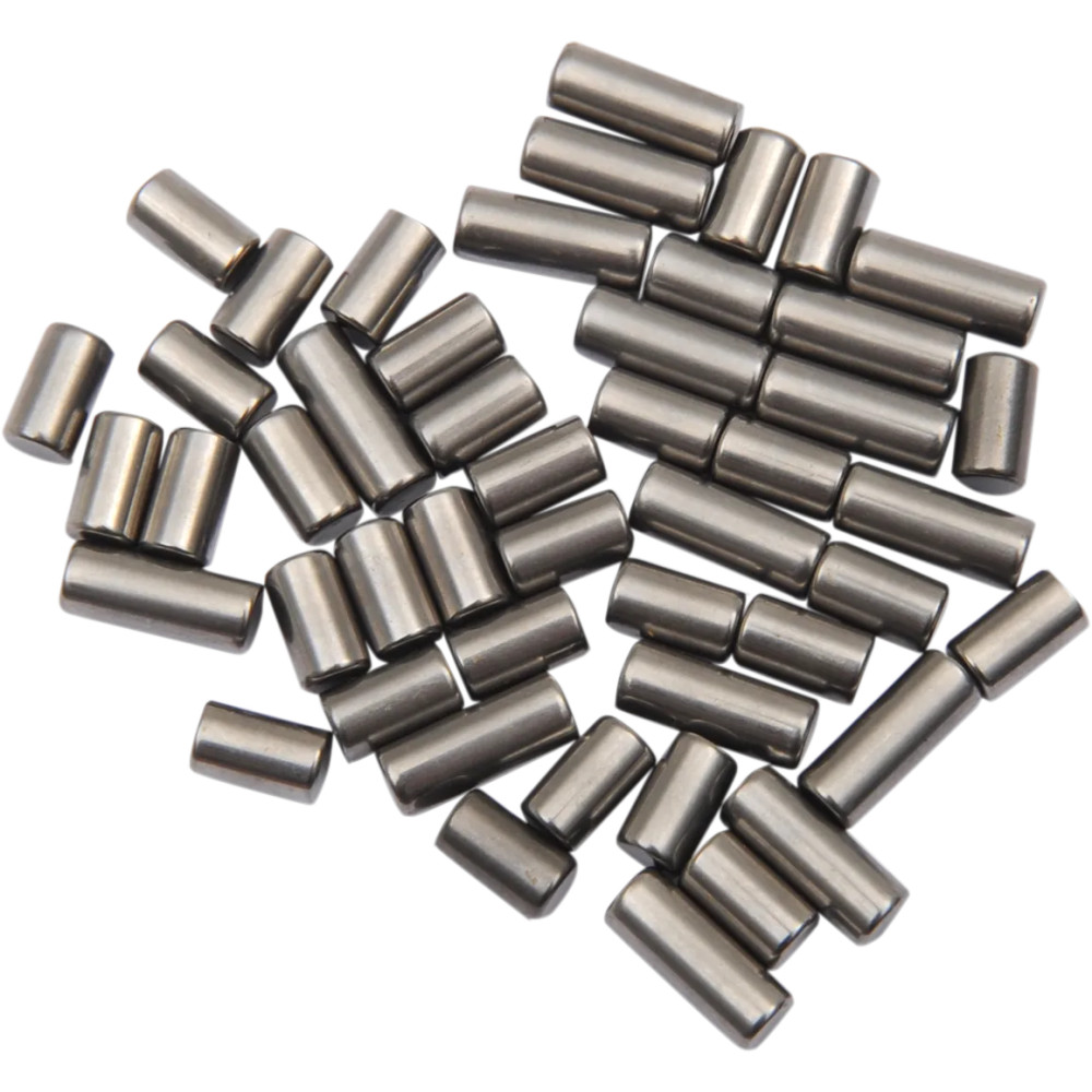 Bearing Roller Set Bearing Roller Set