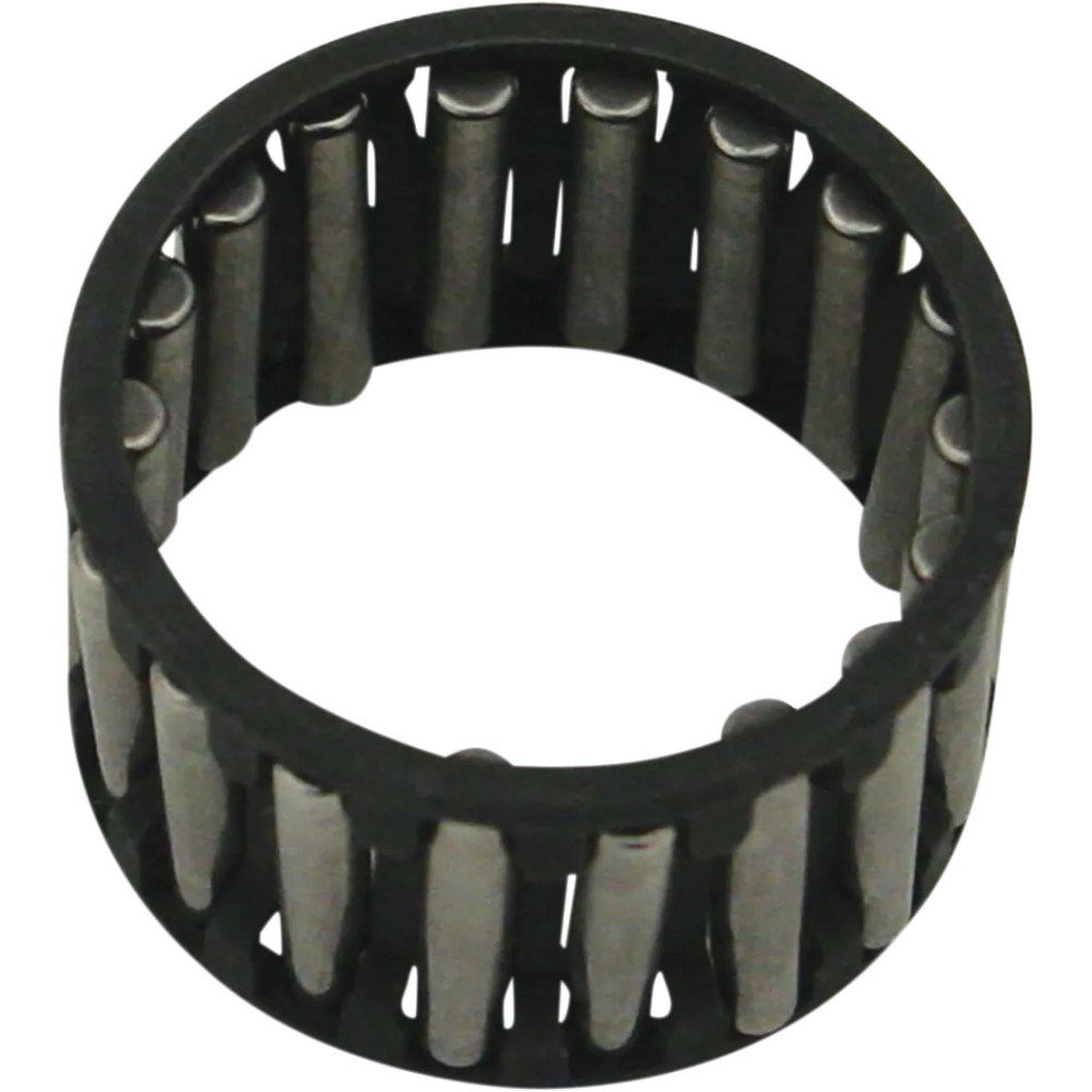 Cojinetes de motor — Eje del piñón, verde