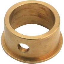 Cam Cover Bushing