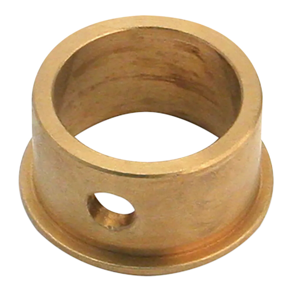 Cam Cover Bushing Cam Cover Bushing