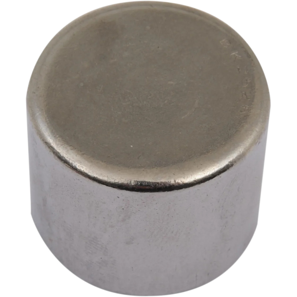Bearing — Closed end Bearing — Closed end