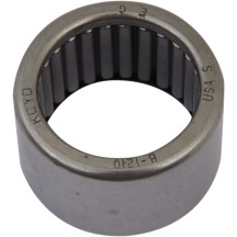 Bearing — mainshaft replacement for 5-speed Big Twins