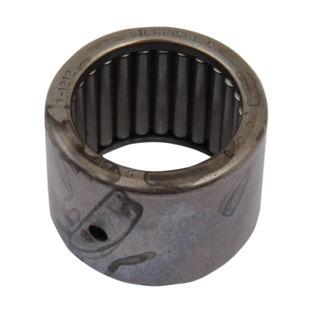 Bearing — mainshaft fit for 5-speed Big Twin