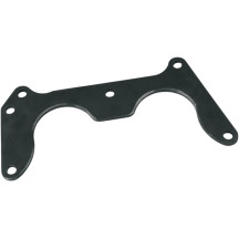 Cam Bearing Plate
