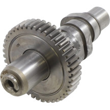 510V Camshaft