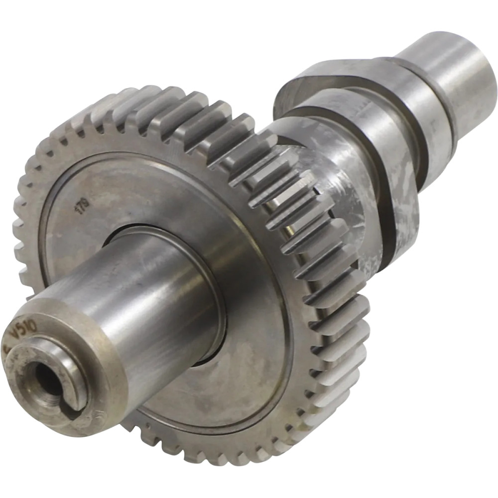 510V Camshaft