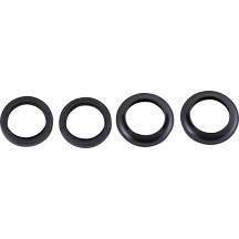 Fork Seal/Dust Wiper Kit