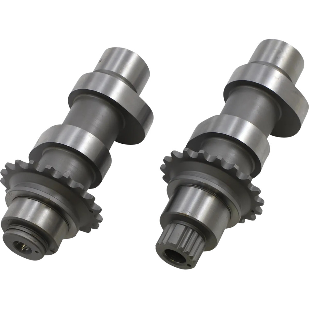 Cam Set for Chain Drive