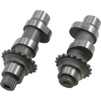 Cam Set for Chain Drive — 55 Series grind, P/N 216355, Pair