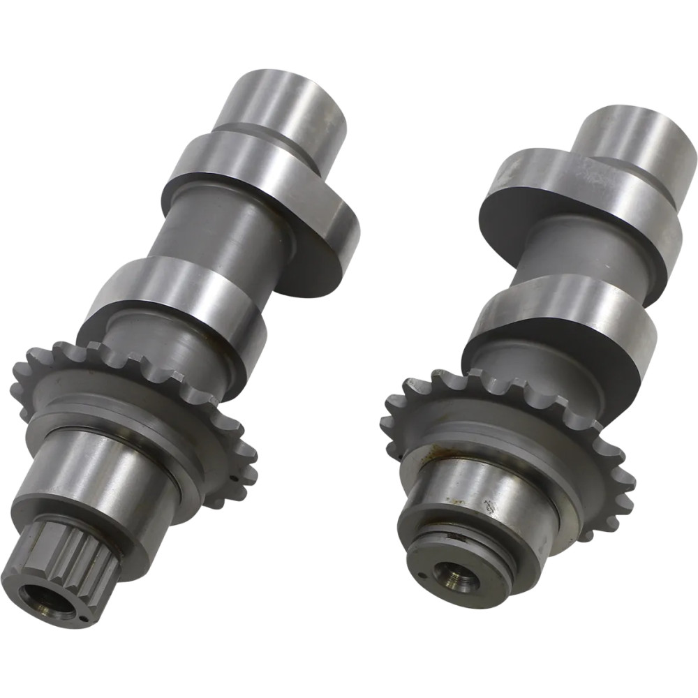 Cam Set for Chain Drive