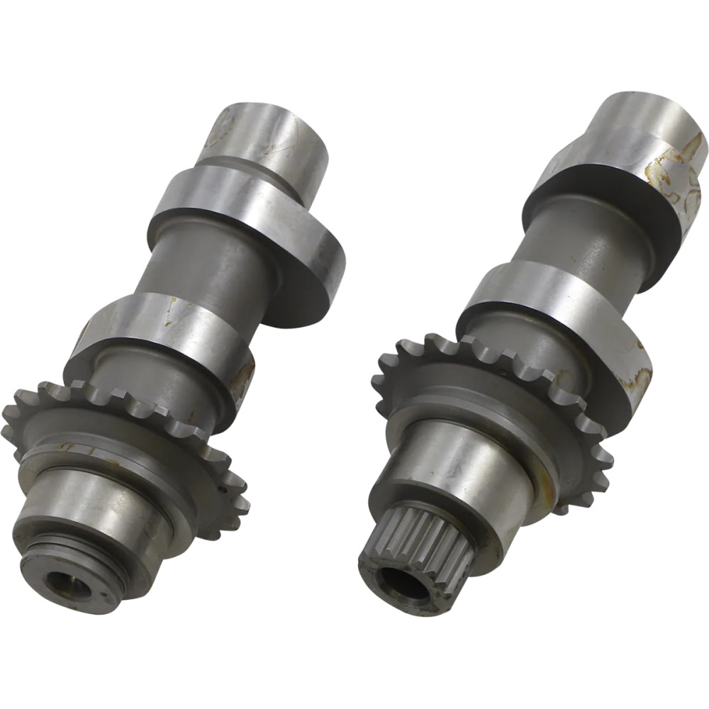 Cam Set for Chain Drive