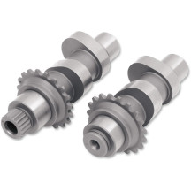 Conversion Chain Driven Cam
