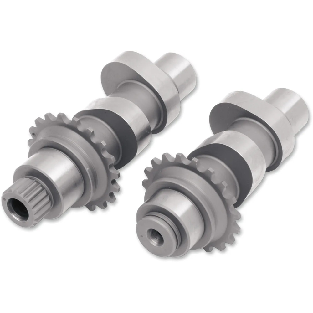 Conversion Chain Driven Cam