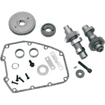 510G Camshaft Kit