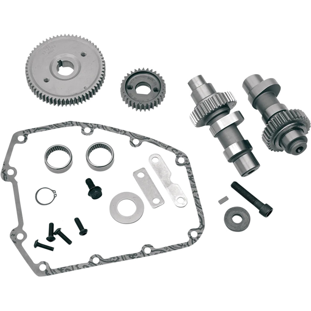 510G Camshaft Kit