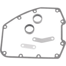 Cam Installation Kit