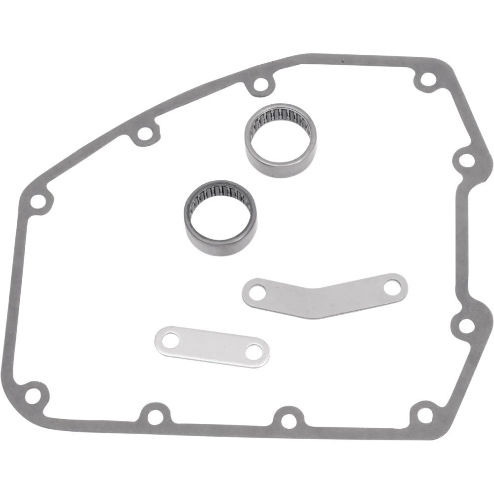 Cam Installation Kit