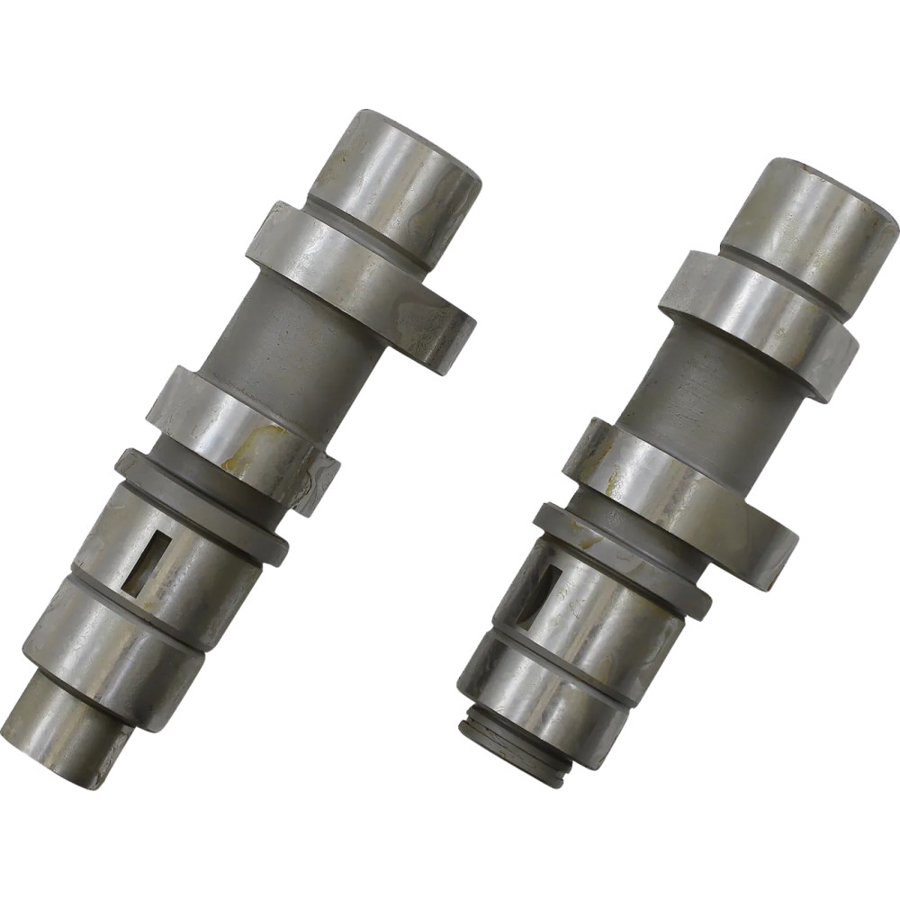 Cams for Gear Drives Cams for Gear Drives