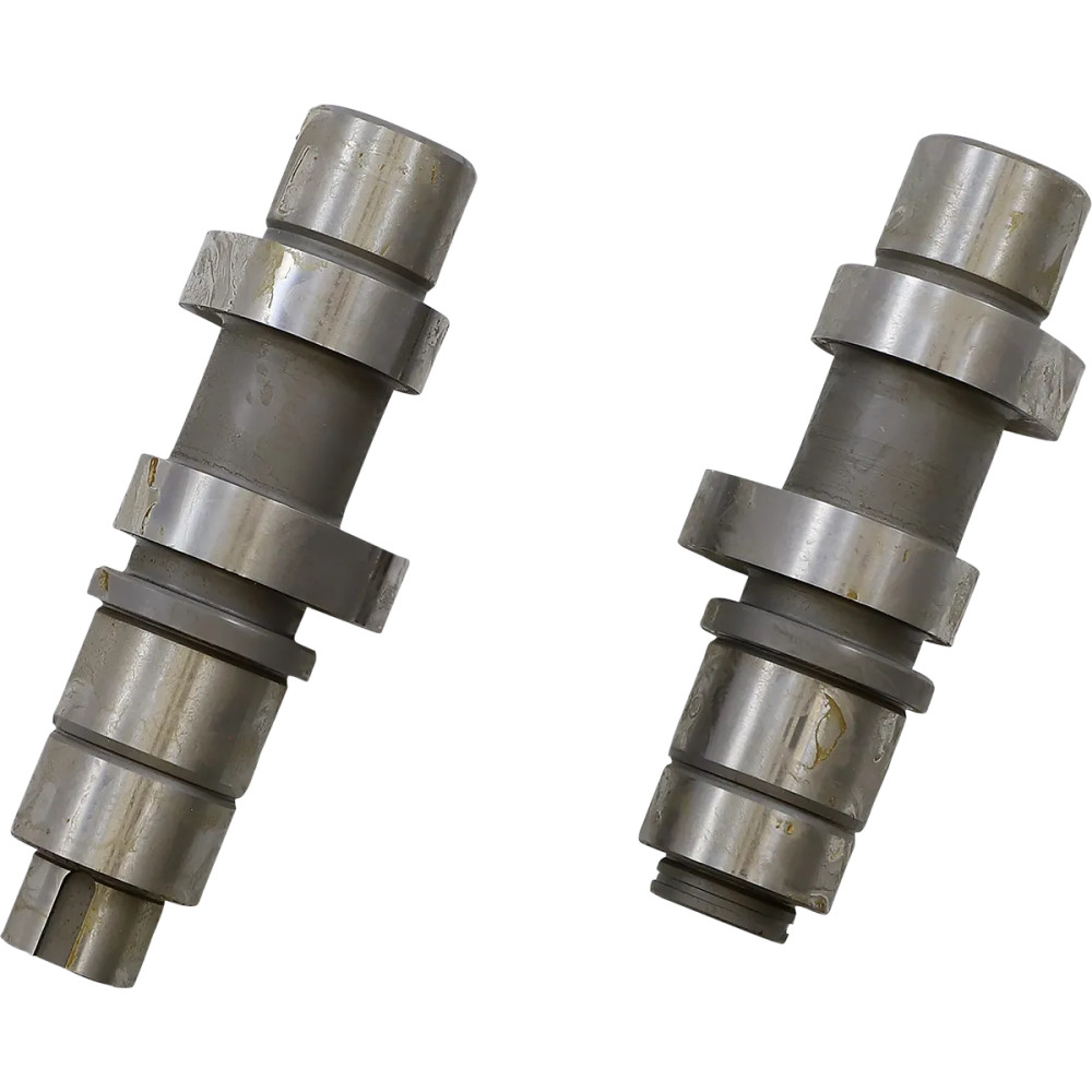 Cams for Gear Drives Cams for Gear Drives