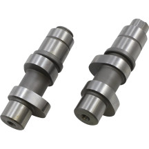 Cams for Gear Drives