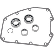 Kit de Instalación de Cames